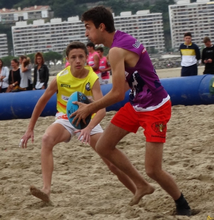 beach-rugby 2017