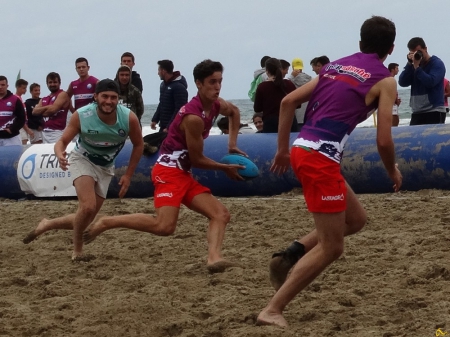 beach-rugby 2017