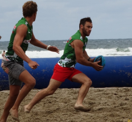 beach-rugby 2017