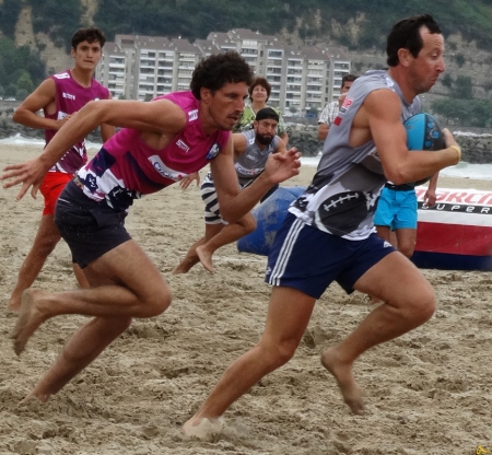 beach-rugby 2017