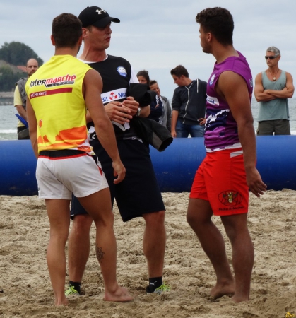 beach-rugby 2017