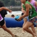 beach-rugby 2017