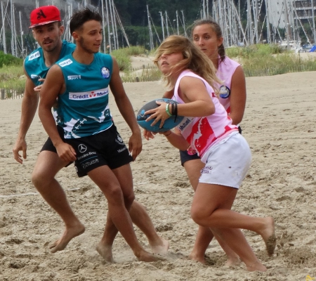 beach-rugby 2017