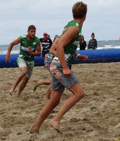 beach-rugby 2017