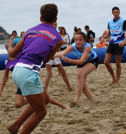 beach-rugby 2017