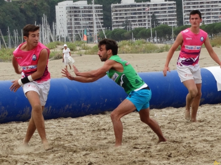 beach-rugby 2017