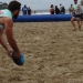 beach-rugby 2017