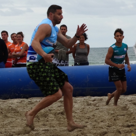 beach-rugby 2017