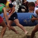 beach-rugby 2017