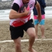 beach-rugby 2017