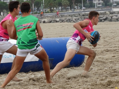 beach-rugby 2017