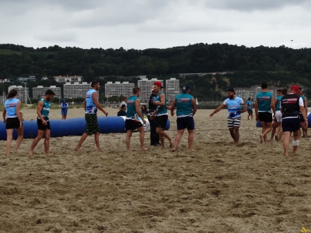 beach-rugby 2017