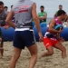 beach-rugby 2017