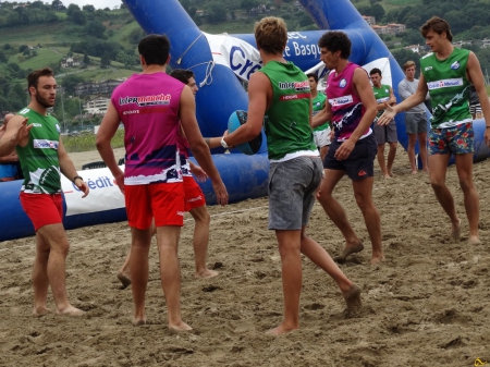 beach-rugby 2017