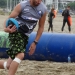 beach-rugby 2017