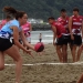 beach-rugby 2017