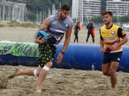 beach-rugby 2017