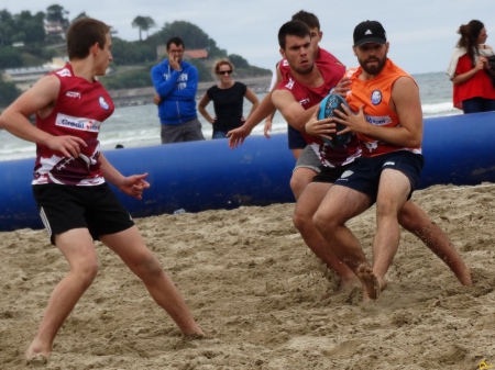 beach-rugby 2017