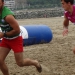 beach-rugby 2017