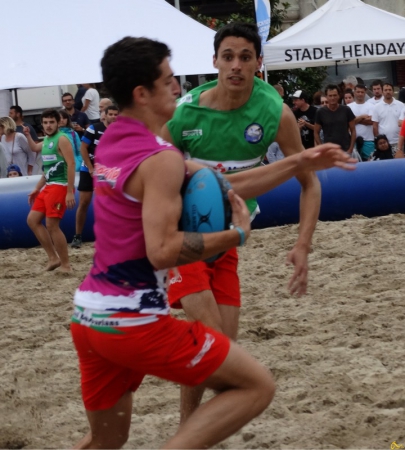 beach-rugby 2017