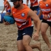 beach-rugby 2017