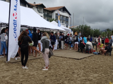 beach-rugby 2017