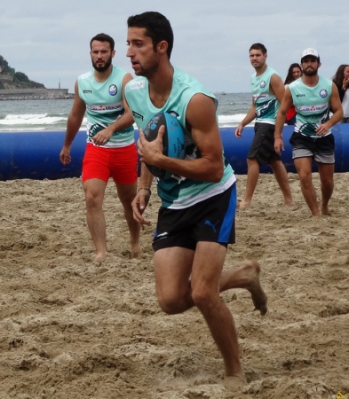 beach-rugby 2017