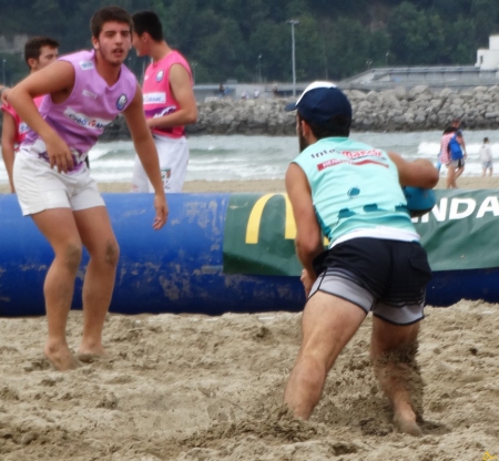 beach-rugby 2017