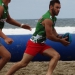 beach-rugby 2017