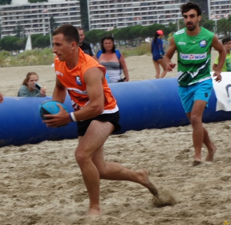 beach-rugby 2017