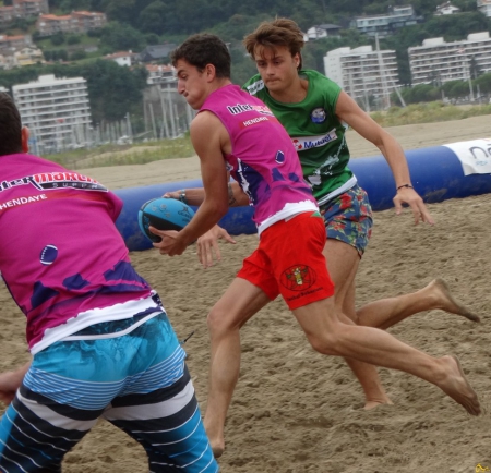 beach-rugby 2017