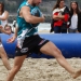 beach-rugby 2017