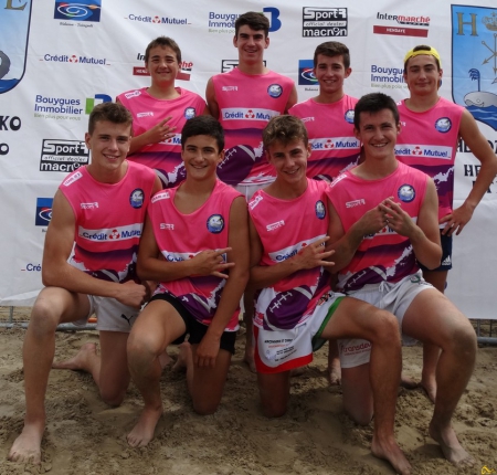 beach-rugby 2017