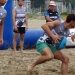 beach-rugby 2017