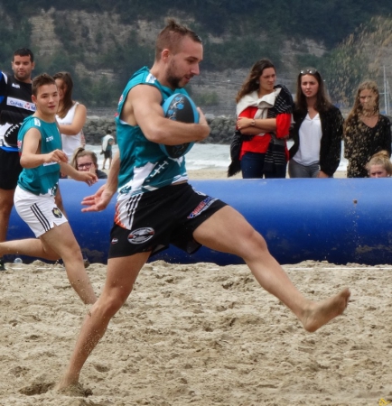 beach-rugby 2017