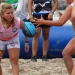 beach-rugby 2017