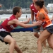 beach-rugby 2017