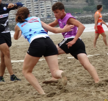 beach-rugby 2017