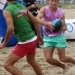 beach-rugby 2017