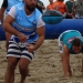 beach-rugby 2017