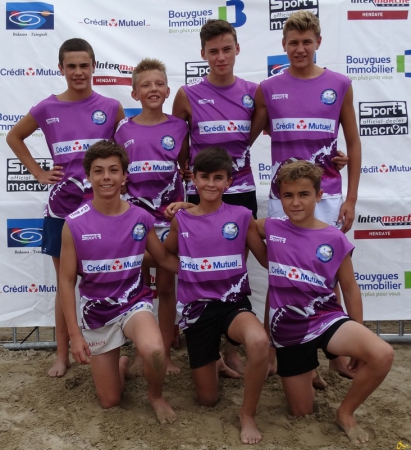 beach-rugby 2017