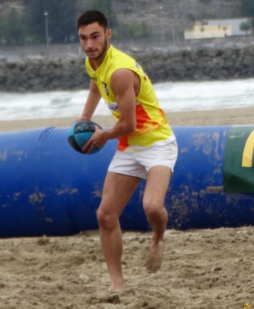 beach-rugby 2017