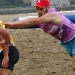 beach-rugby 2017