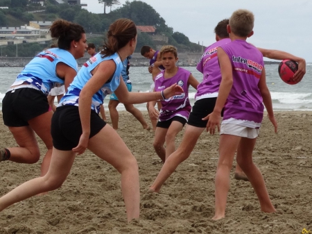 beach-rugby 2017