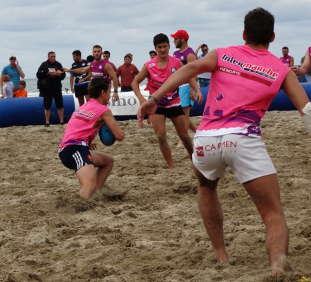 beach-rugby 2017