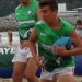 beach-rugby 2017