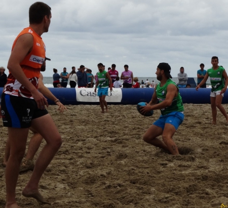 beach-rugby 2017