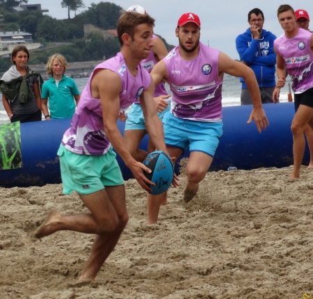 beach-rugby 2017