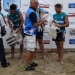 beach-rugby 2017