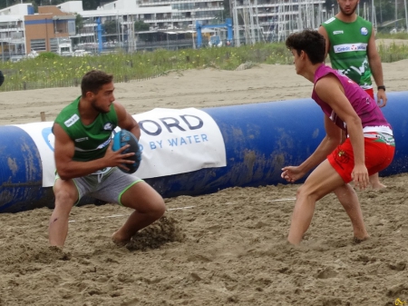 beach-rugby 2017